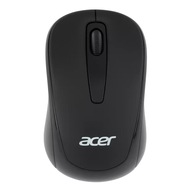 Мышь Acer OMR133